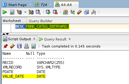 http://gva2flare.temenosgroup.com/R20ID/Subsystems/R20TechUG/Subsystems/Data%20Framework/Content/Resources/Images/DLMPromotedColumns/Support%20for%20promoted%20columns_8.png
